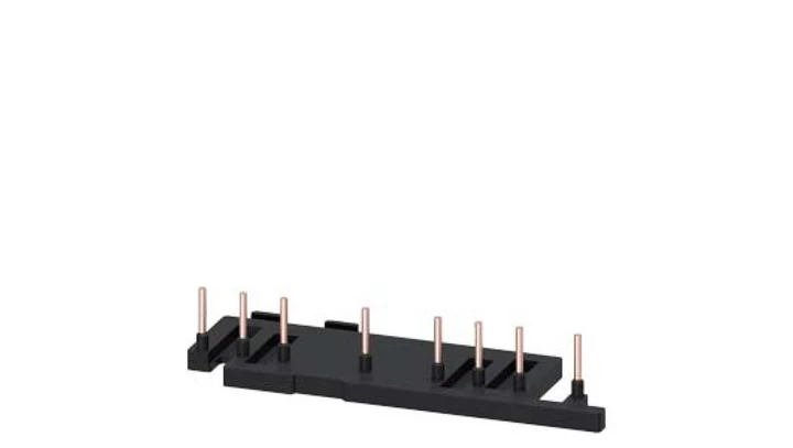 Moduł okablowania dla kombinacji styczników 3RA2913-3EA1