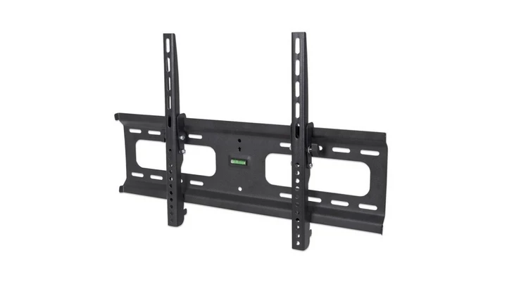 Uchwyt Ścienny TV LED/LCD 37-70 cali 75kg Uchylny Slim 424752