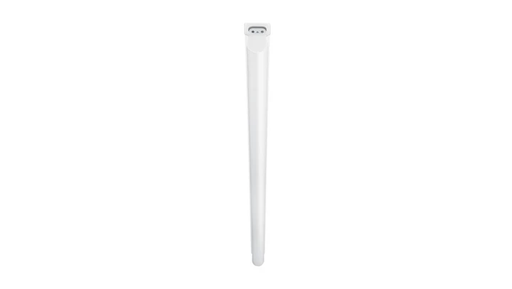 Oprawa LED LINEAR COMPACT BATTEN 600 10W 1000lm 4000K 5 LAT GWARANCJI 4058075099715