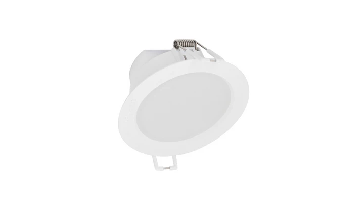Oprawa LED DOWNLIGHT IP44 DN 90 4W 400lm 4000K 840 WT 4058075702882