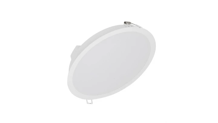 Oprawa LED DOWNLIGHT IP44 DN 215 30W 865 WT 4058075703322