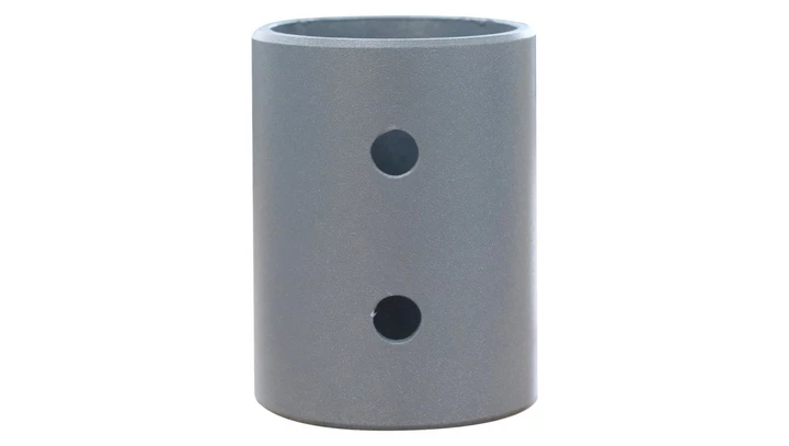 Adapter montażowy do oprawy LED ECO AREA 42/60 POLE REDUCTION 4058075557253