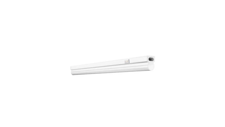 Oprawa LED LINEAR COMPACT SWITCH 300 4 W 4000 K 4058075106093