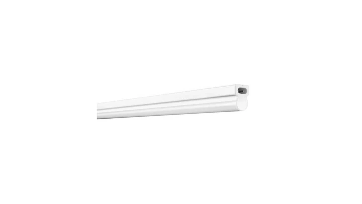 Oprawa LED LINEAR COMPACT HIGH OUTPUT 1200 20W 2000lm 4000K 5 LAT GWARANCJI 4058075106338