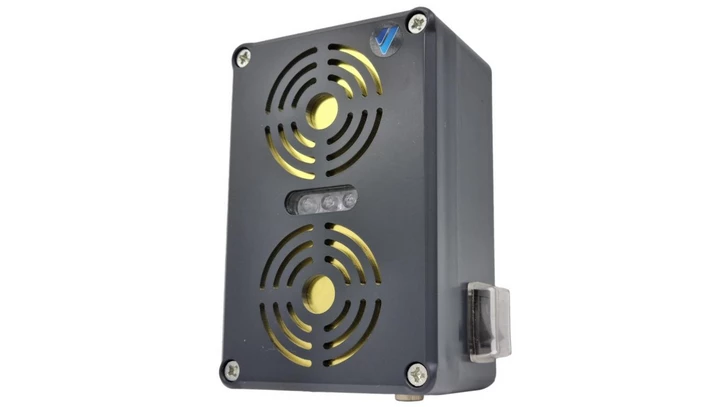 Odstraszacz gryzoni Waterstrob OD15