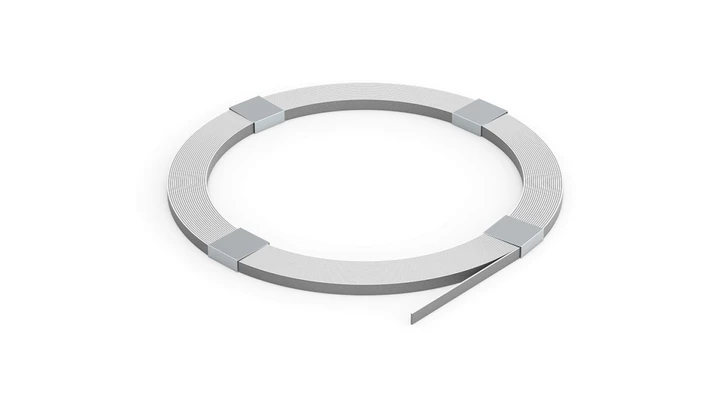 BEDNARKA 40*5 84005002 B40*5 OC