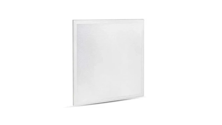 Oprawa wstropowa Panel LED 40W 4950lm 4500K IP20 600x600 2160246