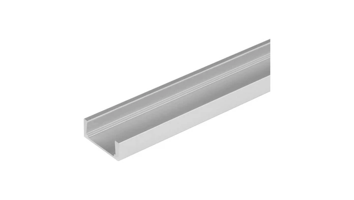 Profil aluminiowy LED LS AY-PF02/U/16X5/10/1 BT1 LEDV 4058075278226