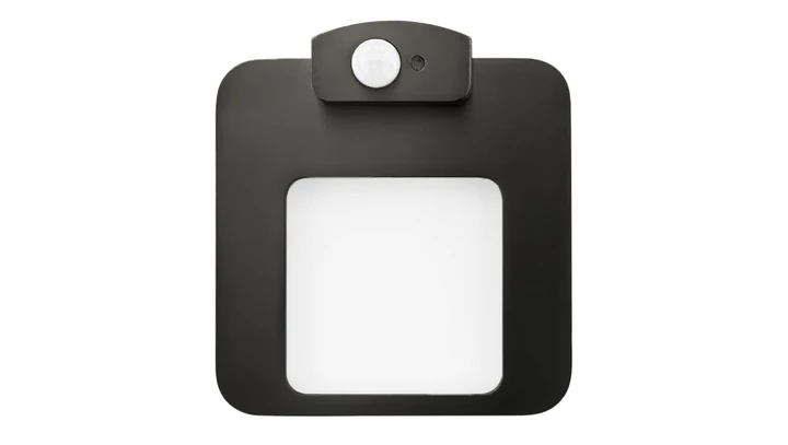 Oprawa schodowa LED Moza pt 14V DC regulowany czujnik CZN biała neutralna LED10121667