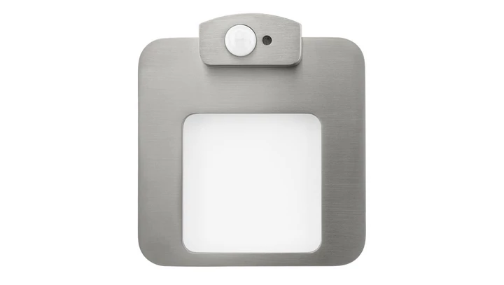 Oprawa schodowa LED Moza pt 14V DC regulowany czujnik STA biała neutralna LED10121627