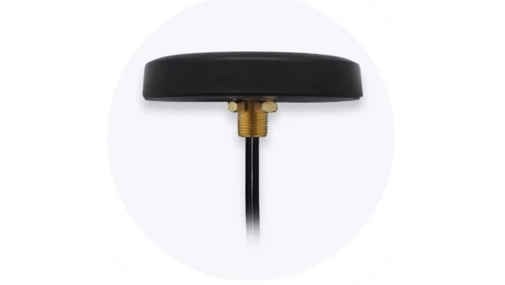 Antena LTE Dachowa ze złaczami SMA, COMBO MIMO Teltonika 003R-00252