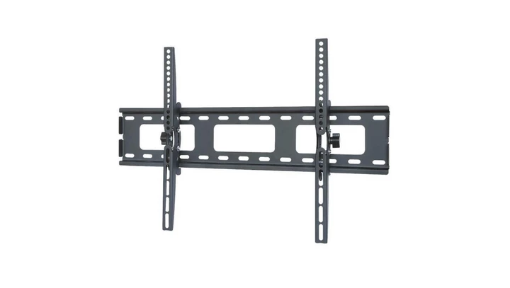 Uchwyt Ścienny TV LCD/LED 40-65 Cali 60kg Uchylny Slim