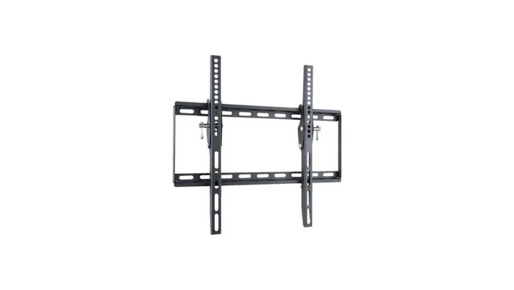 Uchwyt Ścienny TV LED/LCD 23-55 cali 45kg Uchylny Slim