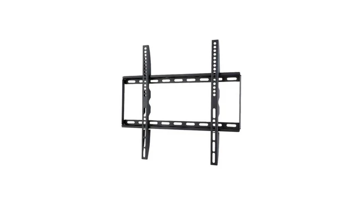 Uchwyt Ścienny TV LED/LCD 23-55 cali 45kg Slim ICA-PLB 162M
