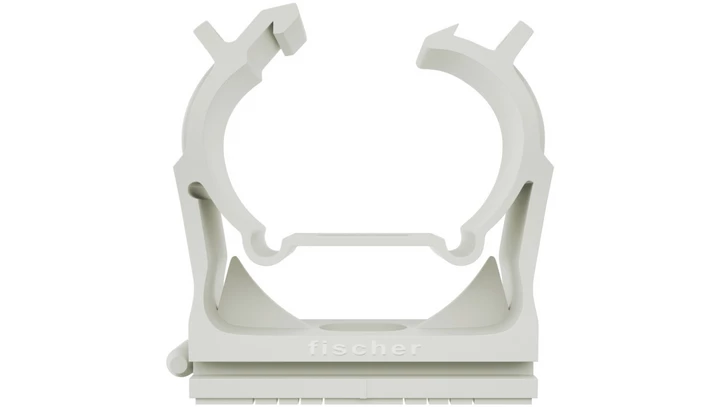 Klips zamykający SCN 16 501261 /100szt./