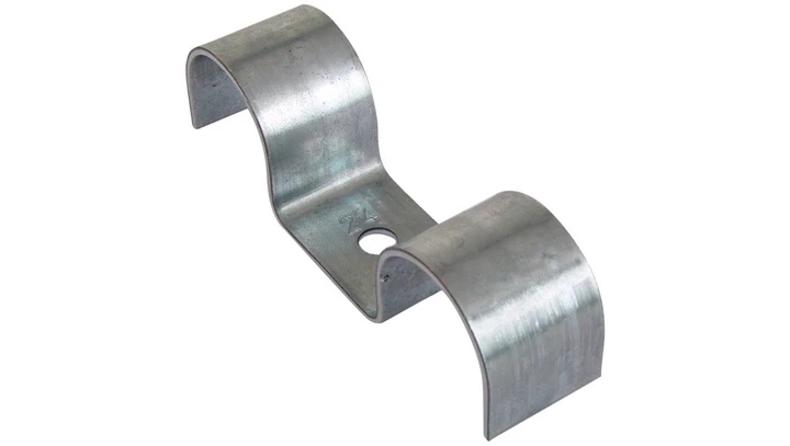 Obejma kablowa BSMZ 20 79535 /50szt./