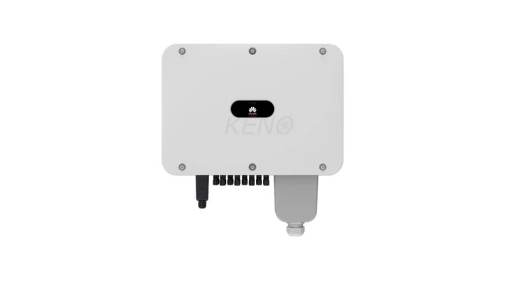 Inwenter Huawei Sun2000-36KTL-M3