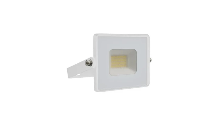 Projektor LED 20W 1620lm 4000K IP65 Biały 215950