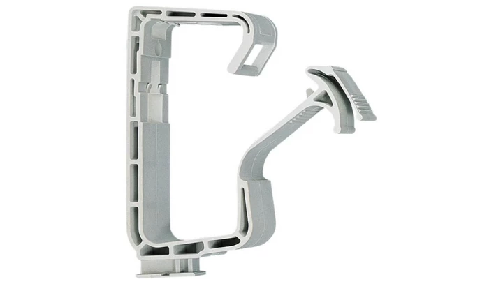 obejma kablowa SHA 15 58139 50szt.