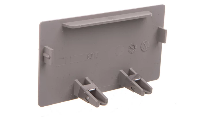 Końcówka 60x110mm WDK HE60110 GR6022588 /10szt./