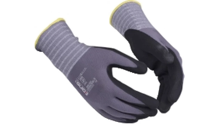 Rękawice robocze GUIDE 577 rozm.9 223546575