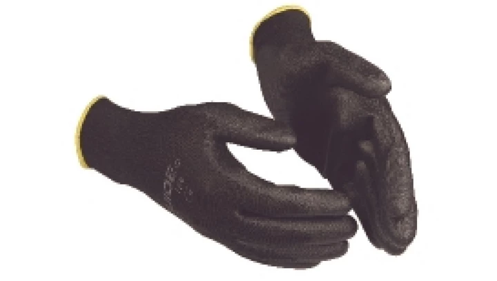 Rękawice robocze GUIDE 526 rozm.9 223541095