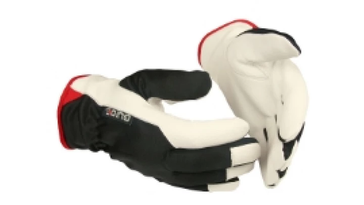 Rękawice zimowe GUIDE 5163W rozm.9 223533118