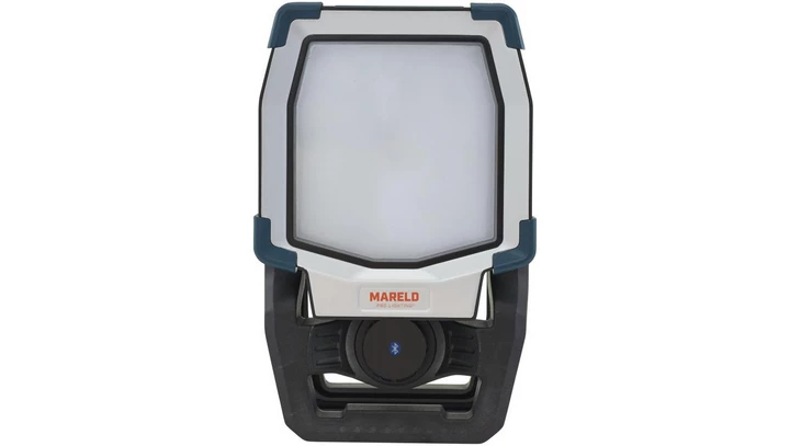 Latarka lampa warsztatowa LED Shiny 5000 RE APP 690000823