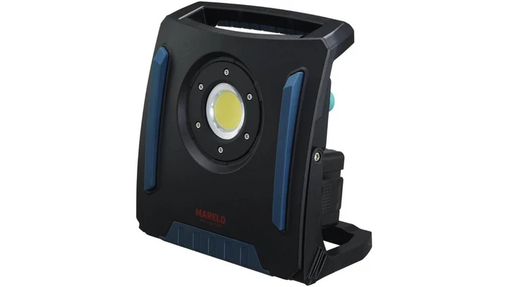 Latarka lampa warsztatowa LED Bany 6000 APP 690007208