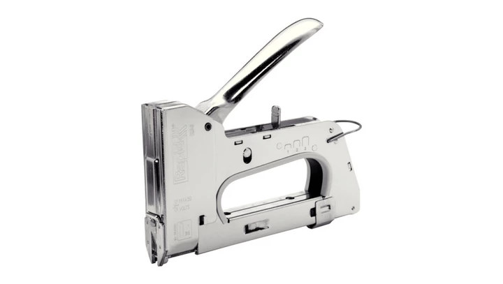 Zszywacz do kabli R36 PRO RAPID-5000070