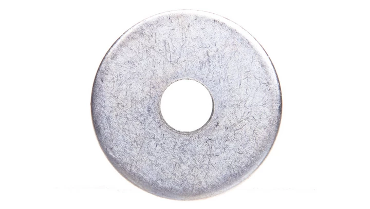 Podkładka fi 40mm WSL 40-10 584610 /100szt./