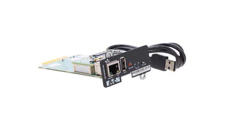 Gigabit Network Card Network-M2