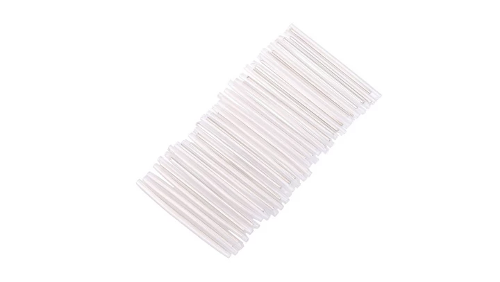 Osłonki spawu światłowodowego 45mm, 1 pcs Extralink