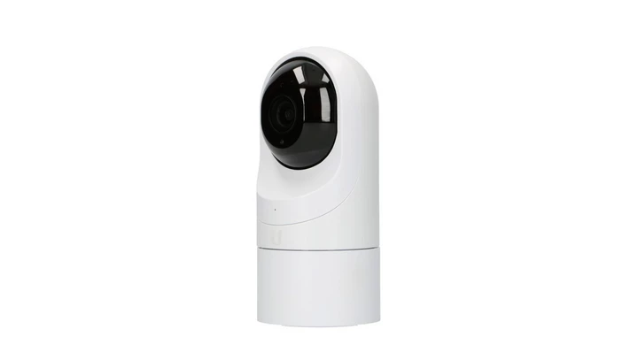 Kamera IP Unifi Video Camera, Full HD 1080p, 25 fps, 1x RJ45 100Mb/s Ubiquiti UVC-G3-Flex
