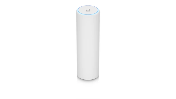 Punkt dostępowy UniFi 6, WiFi 6, MU-MIMO, 1x RJ45 1000Mb/s Ubiquiti U6-Mesh