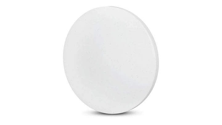 Plafoniera Led 36W 3900lm IP20 Efekt Gwiazdy Zmiana Barwy CCT Okrągła 217608