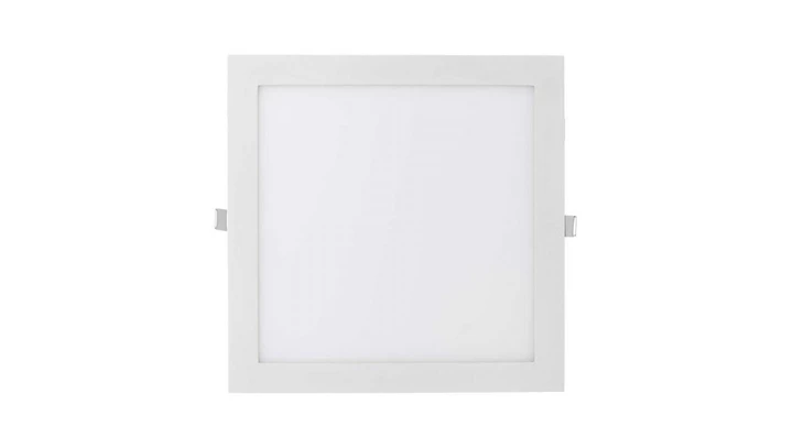 Panel LED 36W 6400K 3820lm 300x300x12mm Kwadrat 216431