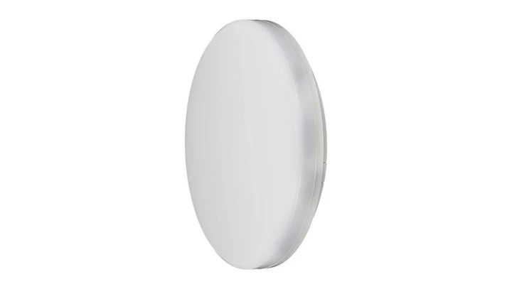 Plafoniera Led 15W 3000K 1850lm IP44 IK08 Dioda SAMSUNG Okrągła 3 Lata Gwarancji 2113889