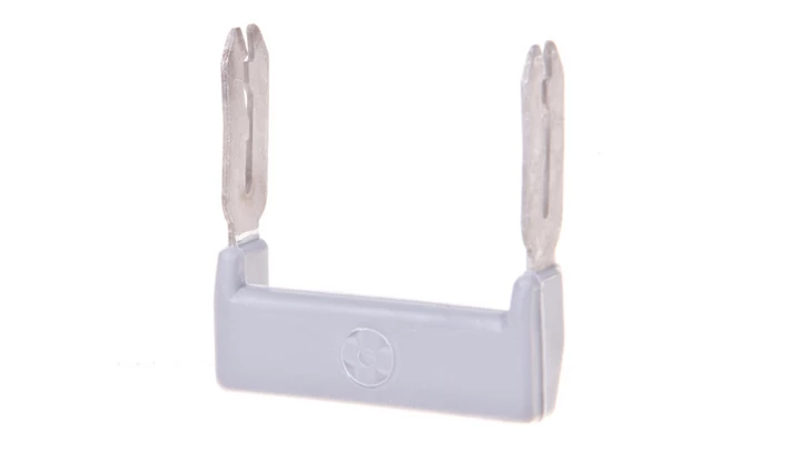 Mostek omijający z 1 na 6 780-456 /25szt./