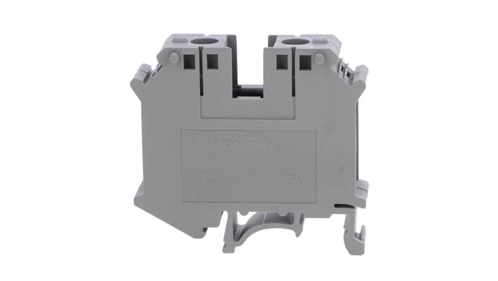 Złącze instalacyjne UIK 35 3006182 /50szt./