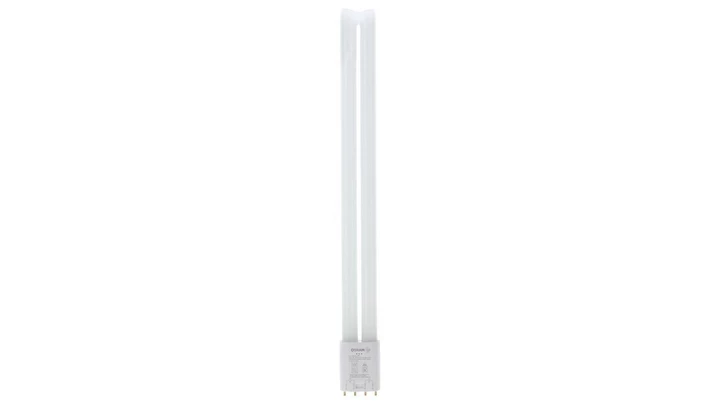 Świetlówka kompaktowa LED 2G11 (4-pin) 18W(za 36W tradyc.) 4000K DULUX L HF i sieć 4058075135420