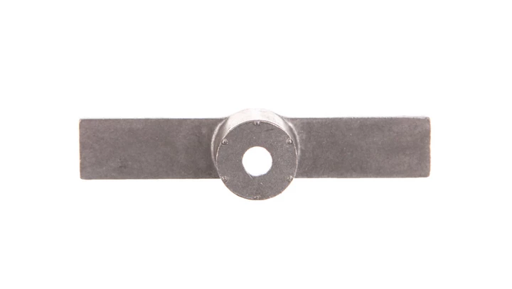 Element podporowy AB-SK/E 3026476 /10szt./