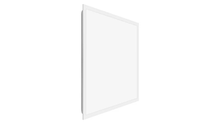 Panel LED COMPACT 600 V 33W 3630lm 6500K IP40/IP20 UGR19 865 600x600 4099854017308