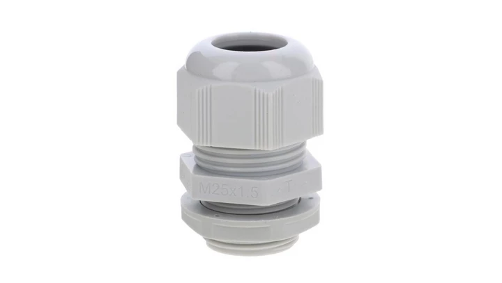 Dławnica kablowa DP 25 HML E03DK-01050100403