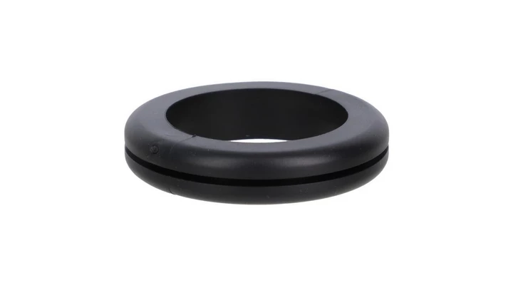 Przepust kablowy elastyczny z PCV PV 32 E01PK-01020101201 /100szt./