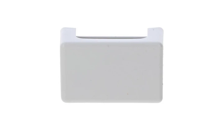 Szyna wyrównująca potencjał SWP 12/16 R33RA-04040100301