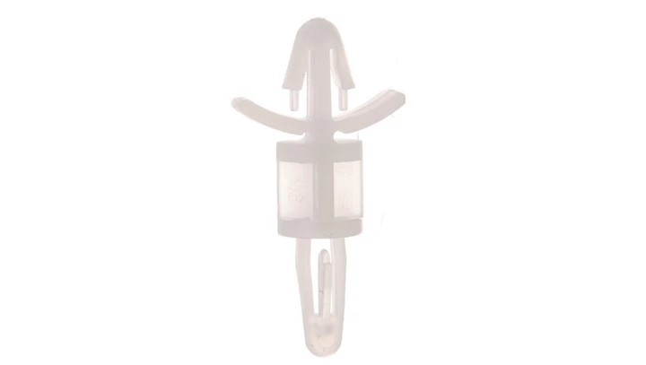 Element dystansowy P 2/9 E01EM-01080100201 /100szt./