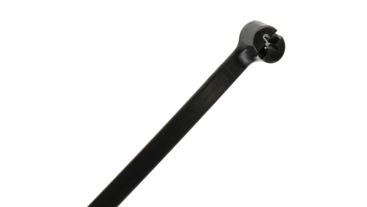 Opaska kablowa TYUV 70/8 E01TK-01150100701 /100szt./