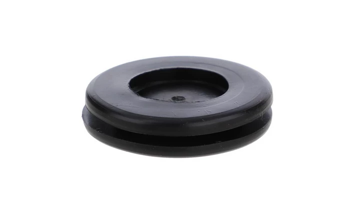 Przepust elastyczny z przegrodą PP19 E01PK-01030100601 /100szt./