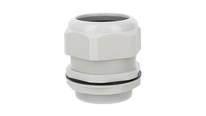 Dławnica kablowa DP-EN 63-2 HM E03DK-01040100903